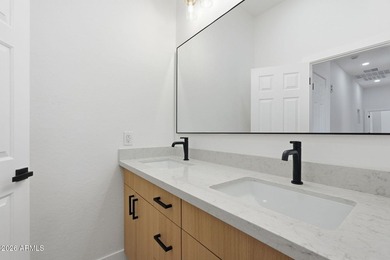 Welcome to 9350 S 182nd Ln, a stunning fully remodeled residence - photo 43