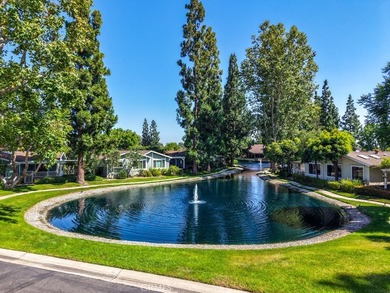 1529 Wood Lake 3 - photo 43