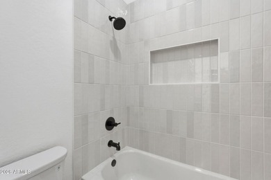 Welcome to 9350 S 182nd Ln, a stunning fully remodeled residence - photo 44