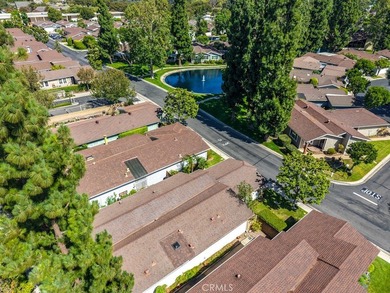 1529 Wood Lake 3 - photo 44
