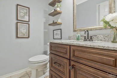 Southern charm and an unbeatable location in River Gardens! - photo 44