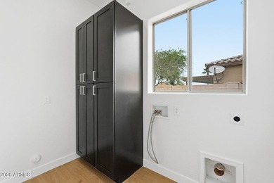 Welcome to 9350 S 182nd Ln, a stunning fully remodeled residence - photo 45