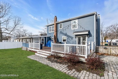 Welcome to 6 Lisa Dr, Brand NEW ROOF! This spacious 5-bedroom, 2 - photo 45