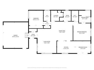 1529 Wood Lake 3 - photo 45