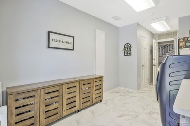 Southern charm and an unbeatable location in River Gardens! - photo 45