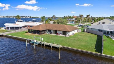 Owner financing with 0% interest. Insurance optional. Gull - photo 45