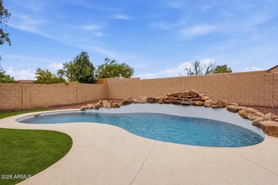 Welcome to 9350 S 182nd Ln, a stunning fully remodeled residence - photo 46