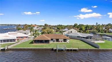 Owner financing with 0% interest. Insurance optional. Gull - photo 46