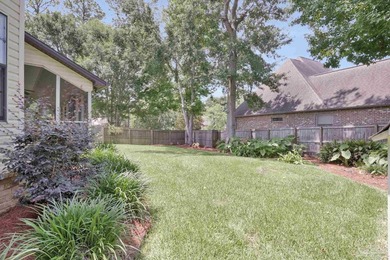 Southern charm and an unbeatable location in River Gardens! - photo 47