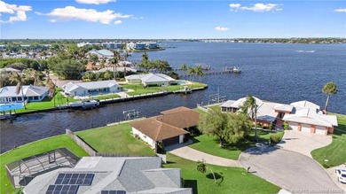 Owner financing with 0% interest. Insurance optional. Gull - photo 47