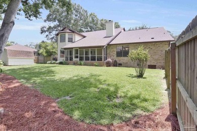 Southern charm and an unbeatable location in River Gardens! - photo 48