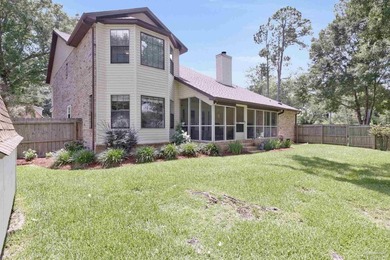 Southern charm and an unbeatable location in River Gardens! - photo 49