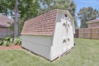 Southern charm and an unbeatable location in River Gardens! - photo 50