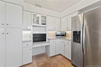 Owner financing with 0% interest. Insurance optional. Gull - photo 50