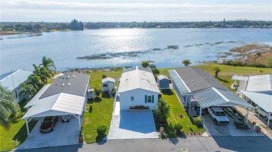 Additional listing photo 1