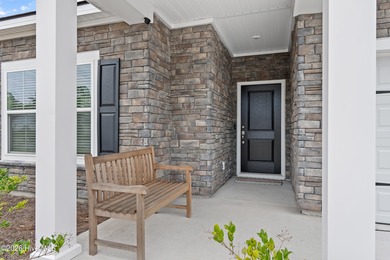 Welcome to your future home at the beach! This pristine and open - photo 3