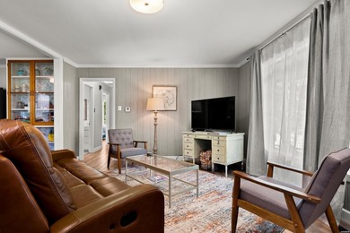 Welcome to 102 Country Club Dr., a pristine 2-bedroom, 1.5-bath - photo 3