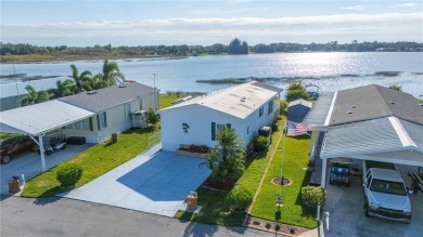 Additional listing photo 2