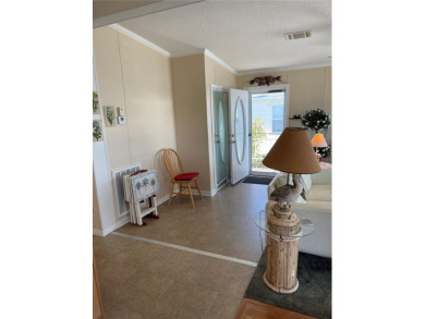 Additional listing photo 3