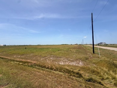 Check out 2 Acres in the Desirable Sunset Bay Neighborhood just - photo 4