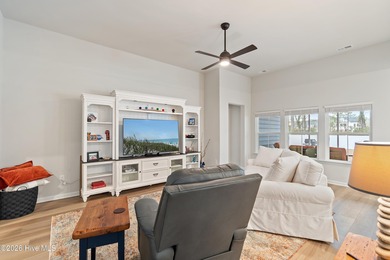 Welcome to your future home at the beach! This pristine and open - photo 5