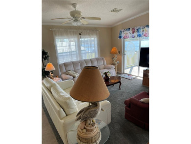 Additional listing photo 4