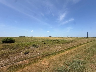 Check out 2 Acres in the Desirable Sunset Bay Neighborhood just - photo 5