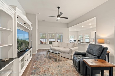 Welcome to your future home at the beach! This pristine and open - photo 6