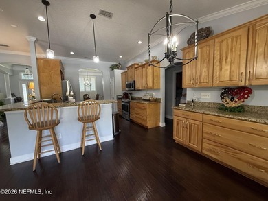 Set in a quiet, established neighborhood, this all-brick 4BR/3BA - photo 6