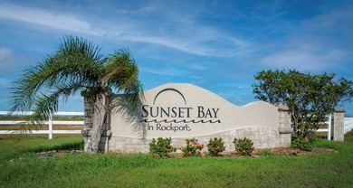 Check out 2 Acres in the Desirable Sunset Bay Neighborhood just - photo 8