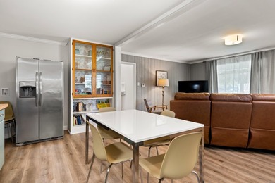 Welcome to 102 Country Club Dr., a pristine 2-bedroom, 1.5-bath - photo 9