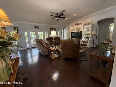 Set in a quiet, established neighborhood, this all-brick 4BR/3BA - photo 9
