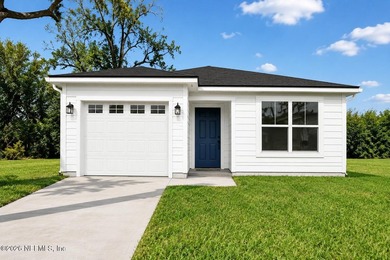 Ask about our Builder Incentives! This BRAND NEW CONSTRUCTION - photo 1