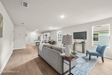 Ask about our Builder Incentives! This BRAND NEW CONSTRUCTION - photo 2