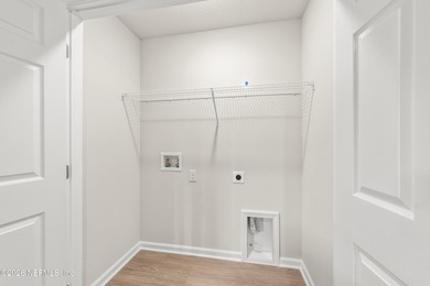 Ask about our Builder Incentives! This BRAND NEW CONSTRUCTION - photo 4