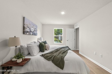Ask about our Builder Incentives! This BRAND NEW CONSTRUCTION - photo 5