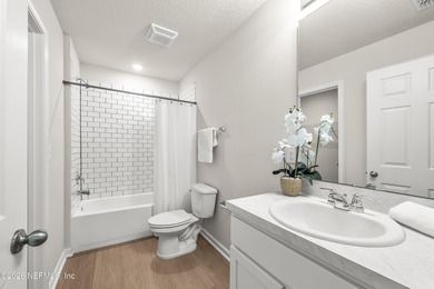 Ask about our Builder Incentives! This BRAND NEW CONSTRUCTION - photo 6