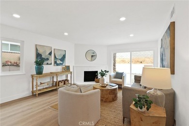 Perched in the heart of San Pedro, this BEAUTIFULLY REMODELED - photo 8