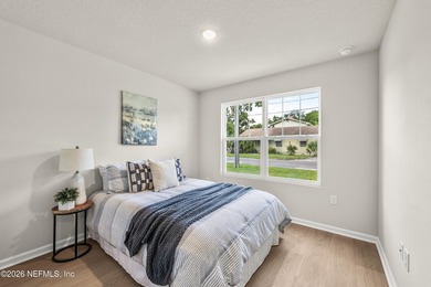 Ask about our Builder Incentives! This BRAND NEW CONSTRUCTION - photo 8