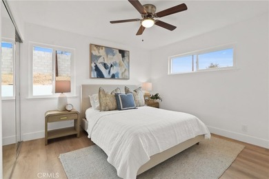 Perched in the heart of San Pedro, this BEAUTIFULLY REMODELED - photo 9