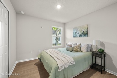 Ask about our Builder Incentives! This BRAND NEW CONSTRUCTION - photo 9