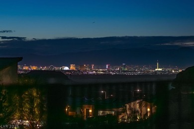 Lake Las Vegas Home For Sale in Henderson Nevada