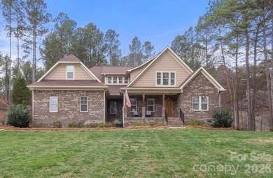 Welcome to luxury living in the prestigious gated community of - photo 2