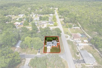 Welcome to this well-maintained 2-bedroom, 2-bathroom plus bonus - photo 3