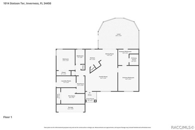 Welcome to this well-maintained 2-bedroom, 2-bathroom plus bonus - photo 4