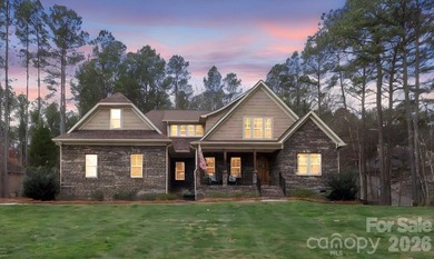 Welcome to luxury living in the prestigious gated community of - photo 5
