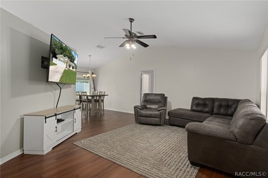 Welcome to this well-maintained 2-bedroom, 2-bathroom plus bonus - photo 5