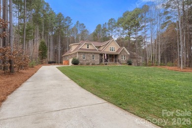 Welcome to luxury living in the prestigious gated community of - photo 6