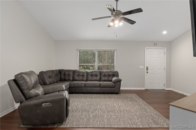 Welcome to this well-maintained 2-bedroom, 2-bathroom plus bonus - photo 6