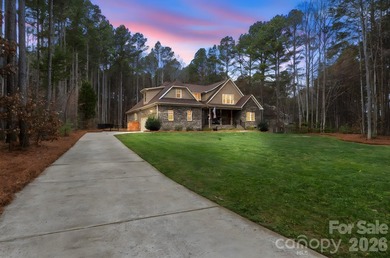 Welcome to luxury living in the prestigious gated community of - photo 7